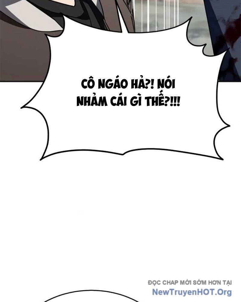 Tanker Hạng C Bất Tử - Chapter 22 - Page 63