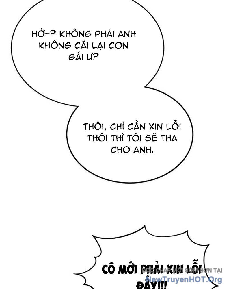 Tanker Hạng C Bất Tử - Chapter 22 - Page 64