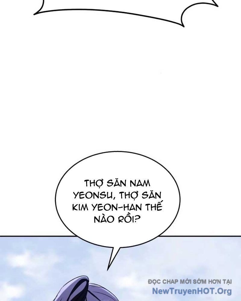 Tanker Hạng C Bất Tử - Chapter 22 - Page 66
