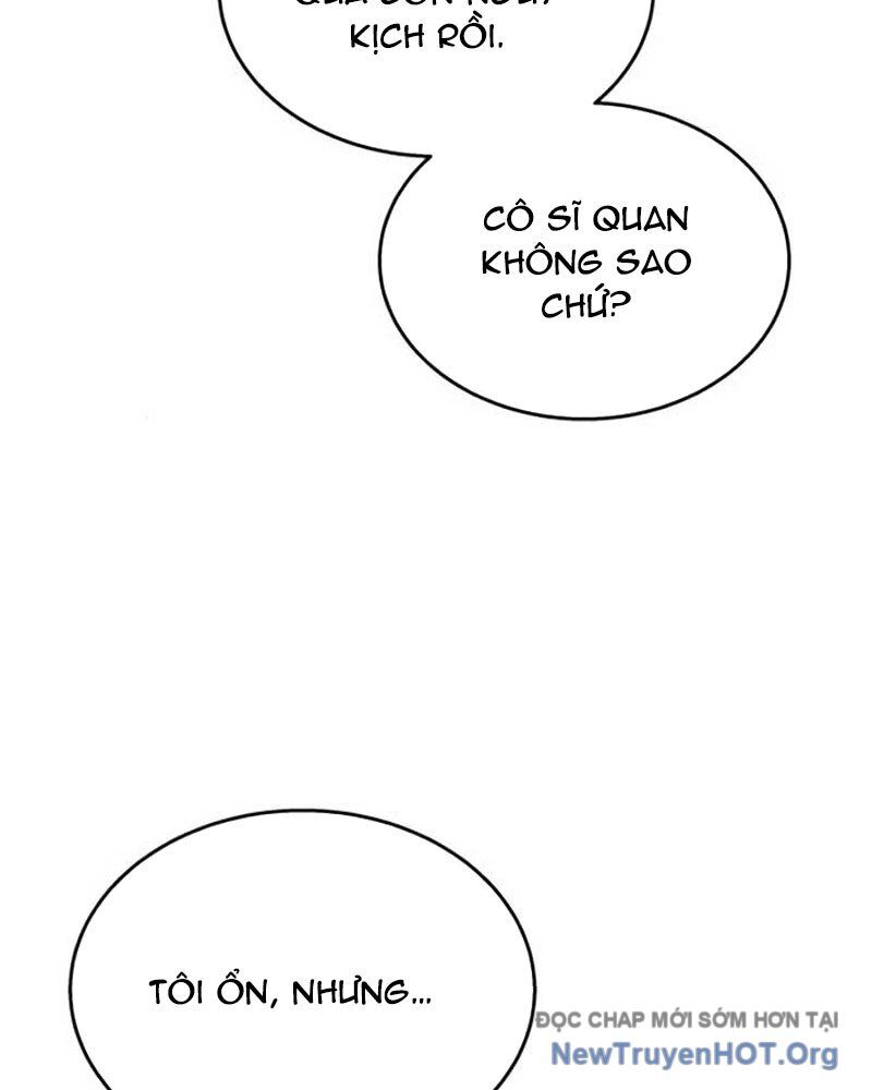 Tanker Hạng C Bất Tử - Chapter 22 - Page 68