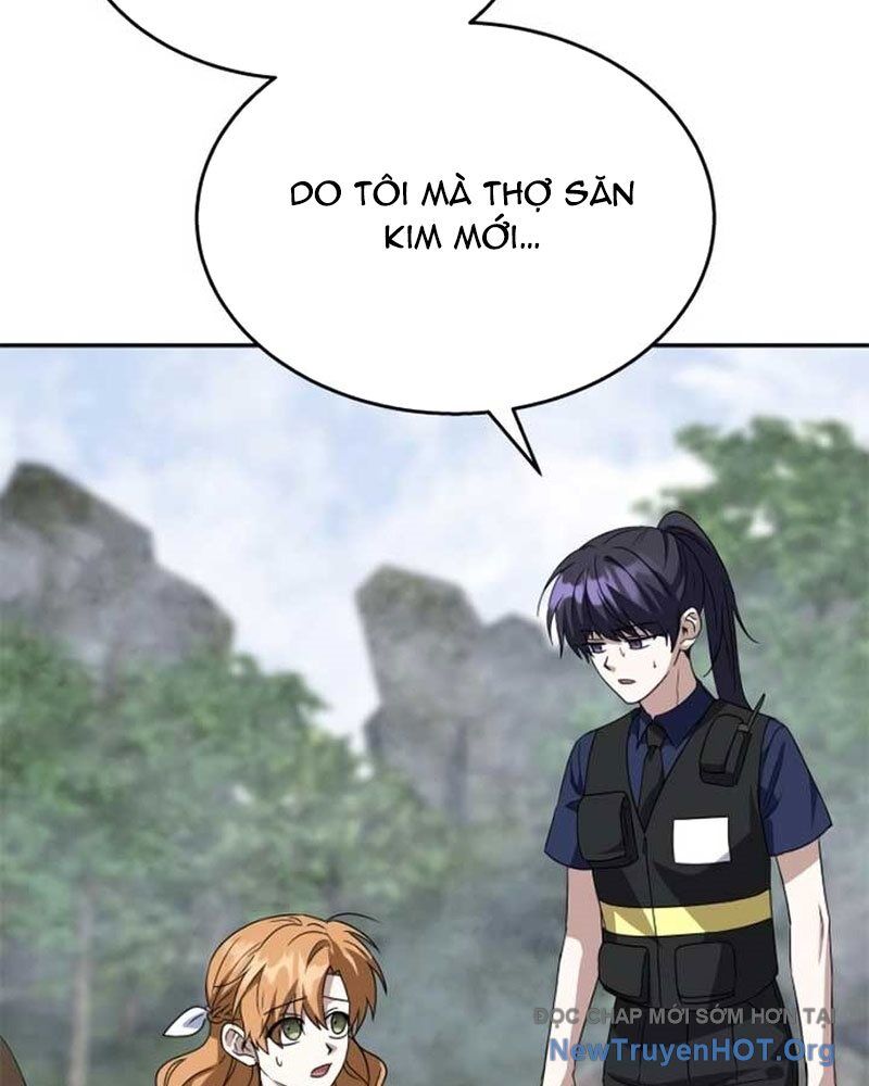 Tanker Hạng C Bất Tử - Chapter 22 - Page 69