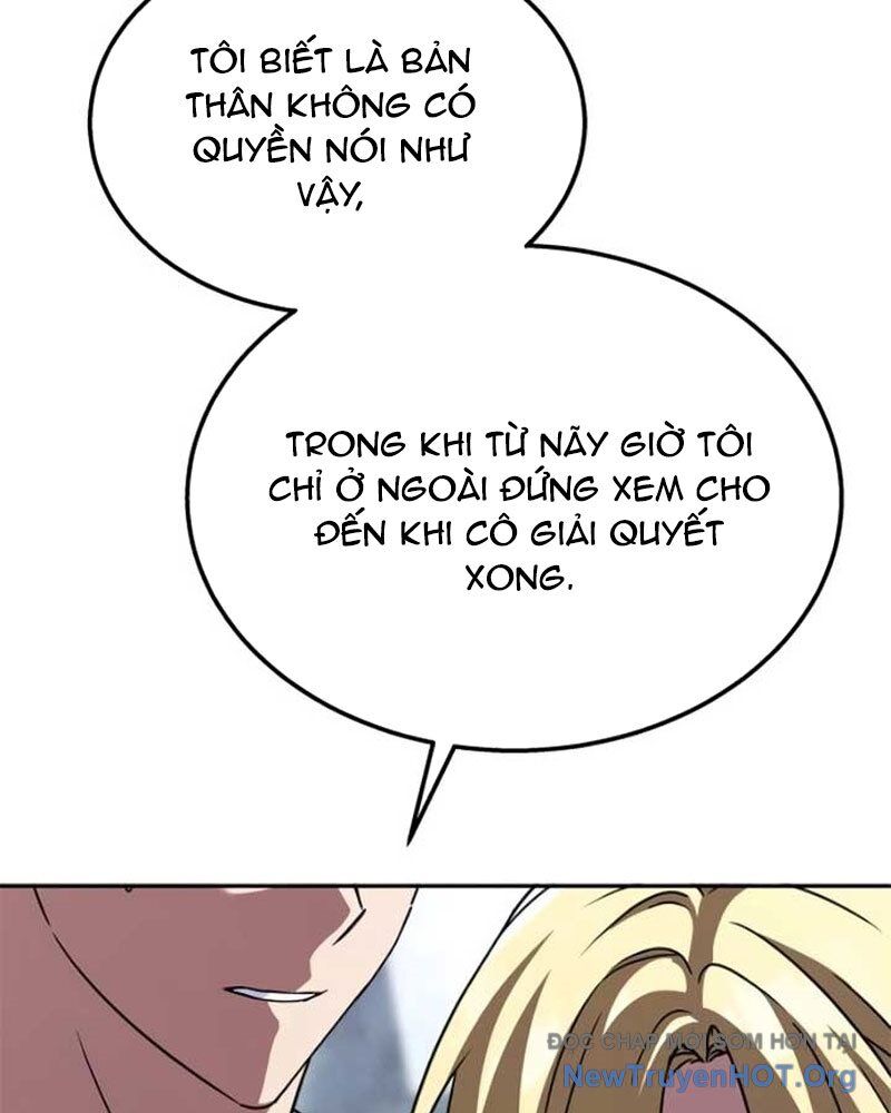 Tanker Hạng C Bất Tử - Chapter 22 - Page 7