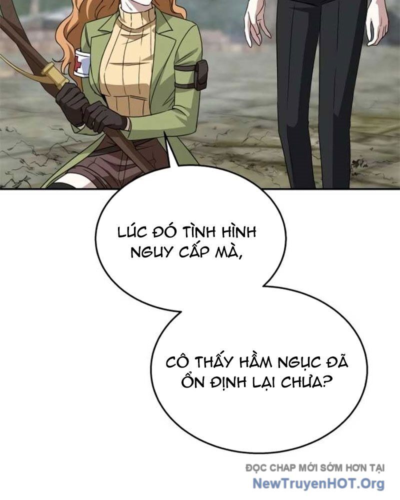 Tanker Hạng C Bất Tử - Chapter 22 - Page 70