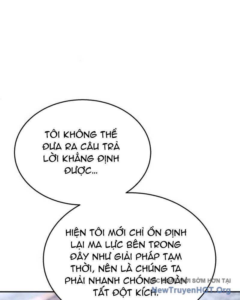 Tanker Hạng C Bất Tử - Chapter 22 - Page 71