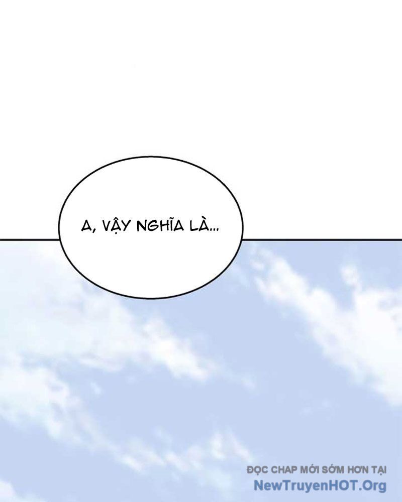 Tanker Hạng C Bất Tử - Chapter 22 - Page 74