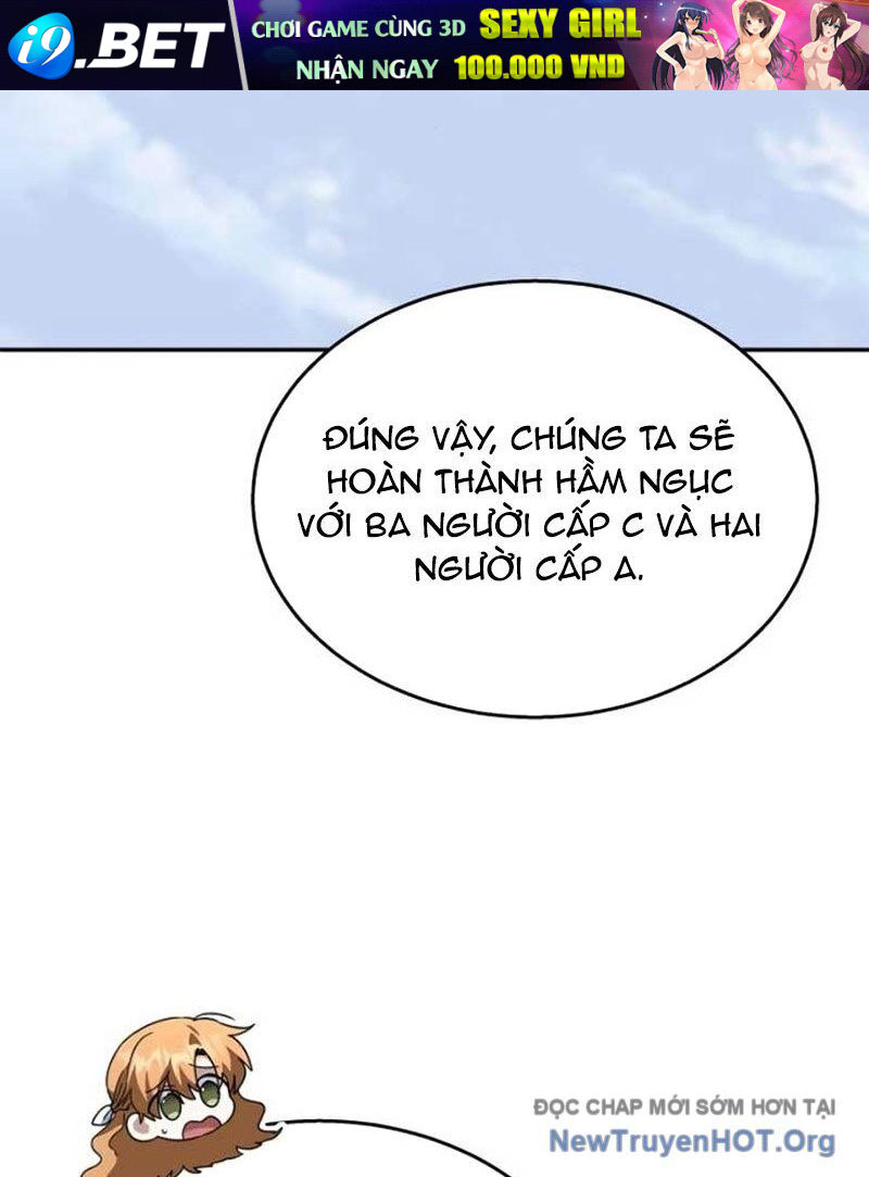 Tanker Hạng C Bất Tử - Chapter 22 - Page 75