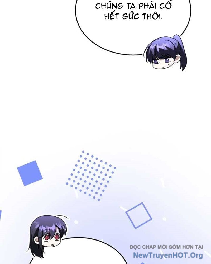 Tanker Hạng C Bất Tử - Chapter 22 - Page 77