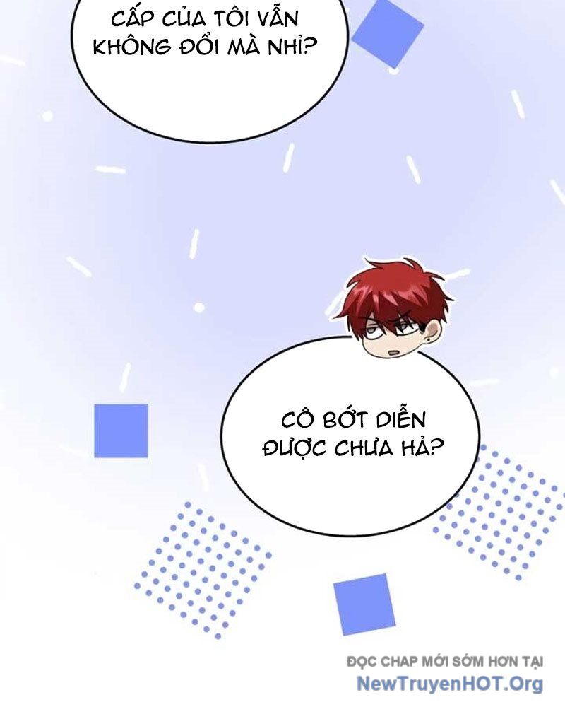 Tanker Hạng C Bất Tử - Chapter 22 - Page 78