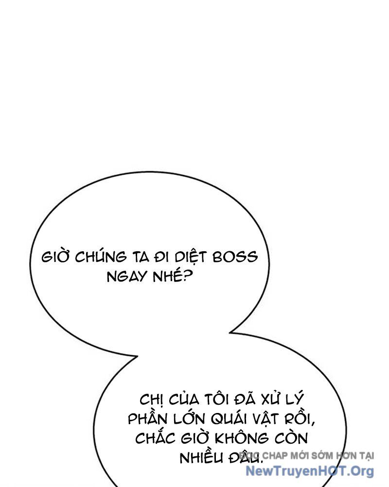 Tanker Hạng C Bất Tử - Chapter 22 - Page 79