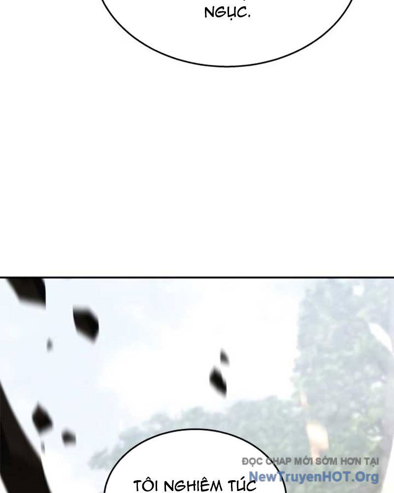 Tanker Hạng C Bất Tử - Chapter 22 - Page 81