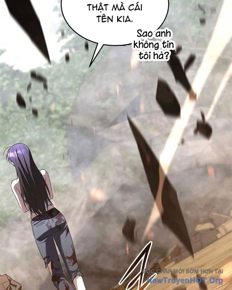 Tanker Hạng C Bất Tử - Chapter 22 - Page 82