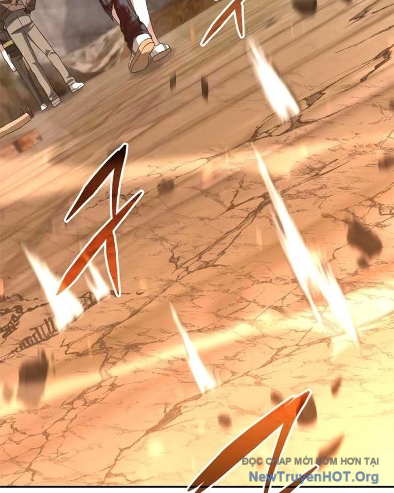 Tanker Hạng C Bất Tử - Chapter 22 - Page 83