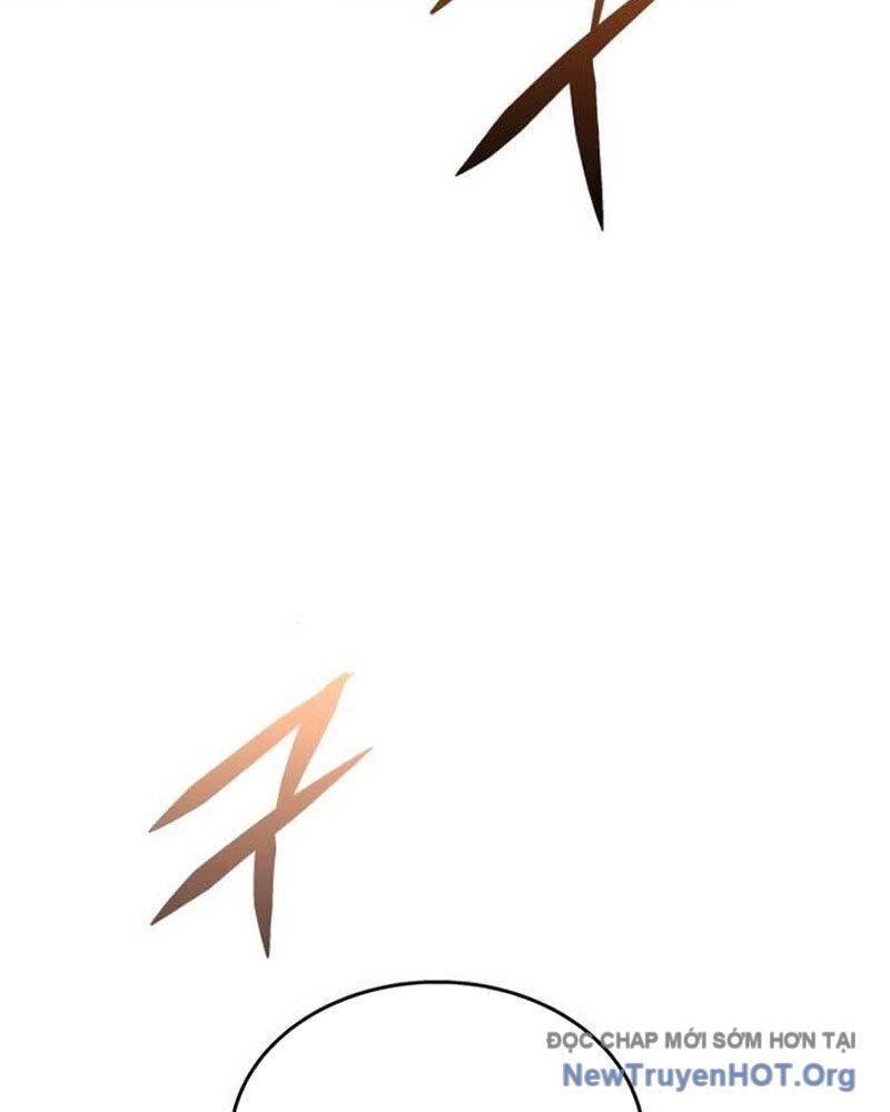 Tanker Hạng C Bất Tử - Chapter 22 - Page 84