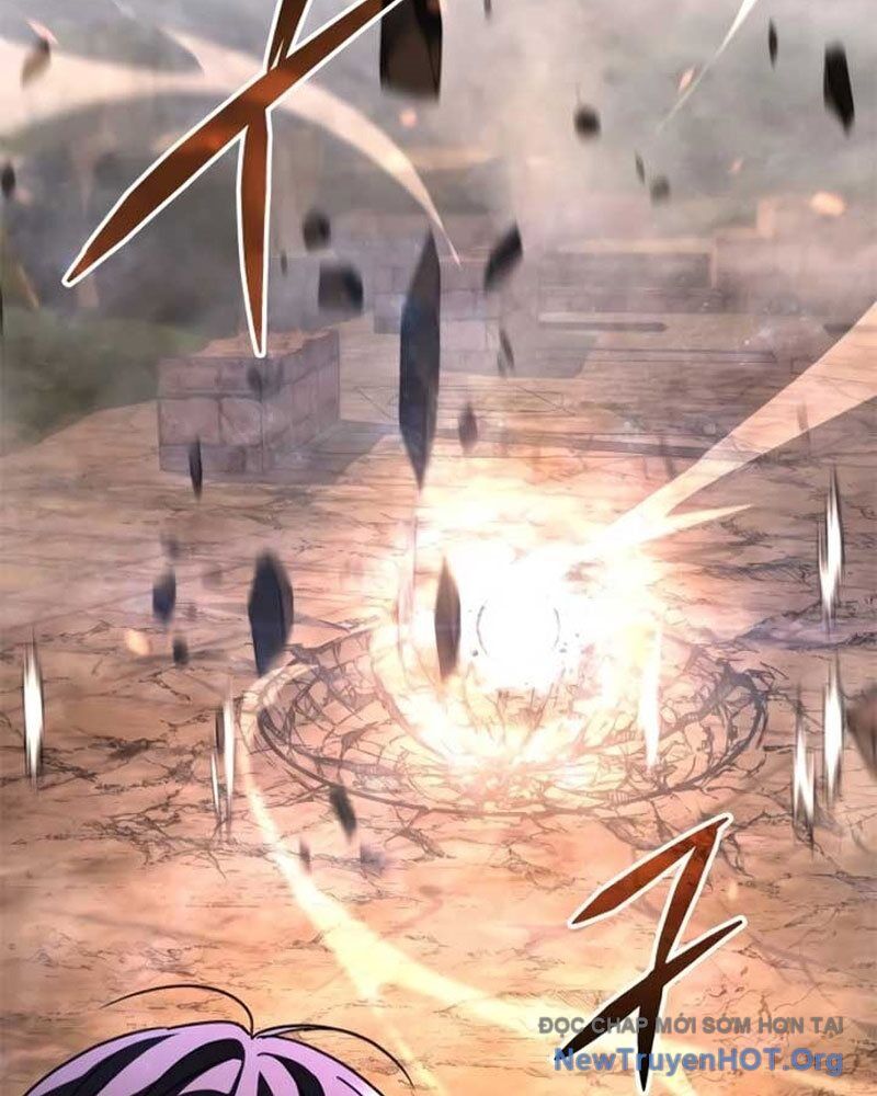 Tanker Hạng C Bất Tử - Chapter 22 - Page 87