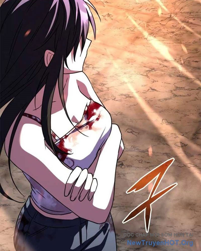 Tanker Hạng C Bất Tử - Chapter 22 - Page 88