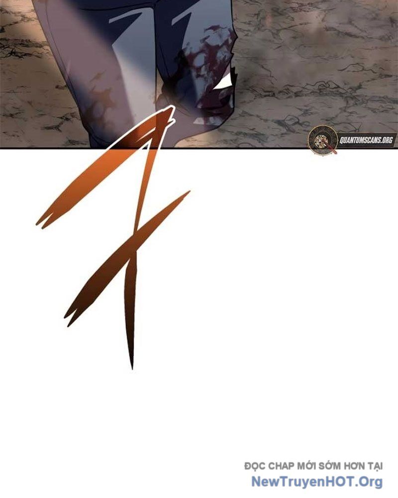 Tanker Hạng C Bất Tử - Chapter 22 - Page 89