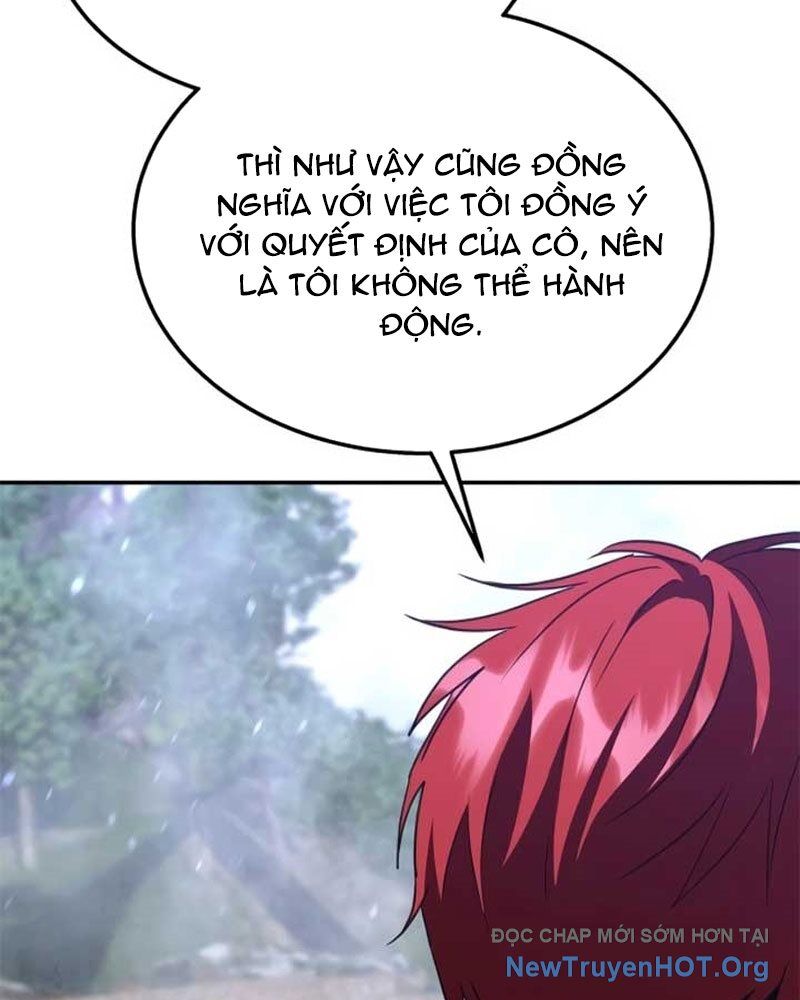 Tanker Hạng C Bất Tử - Chapter 22 - Page 9