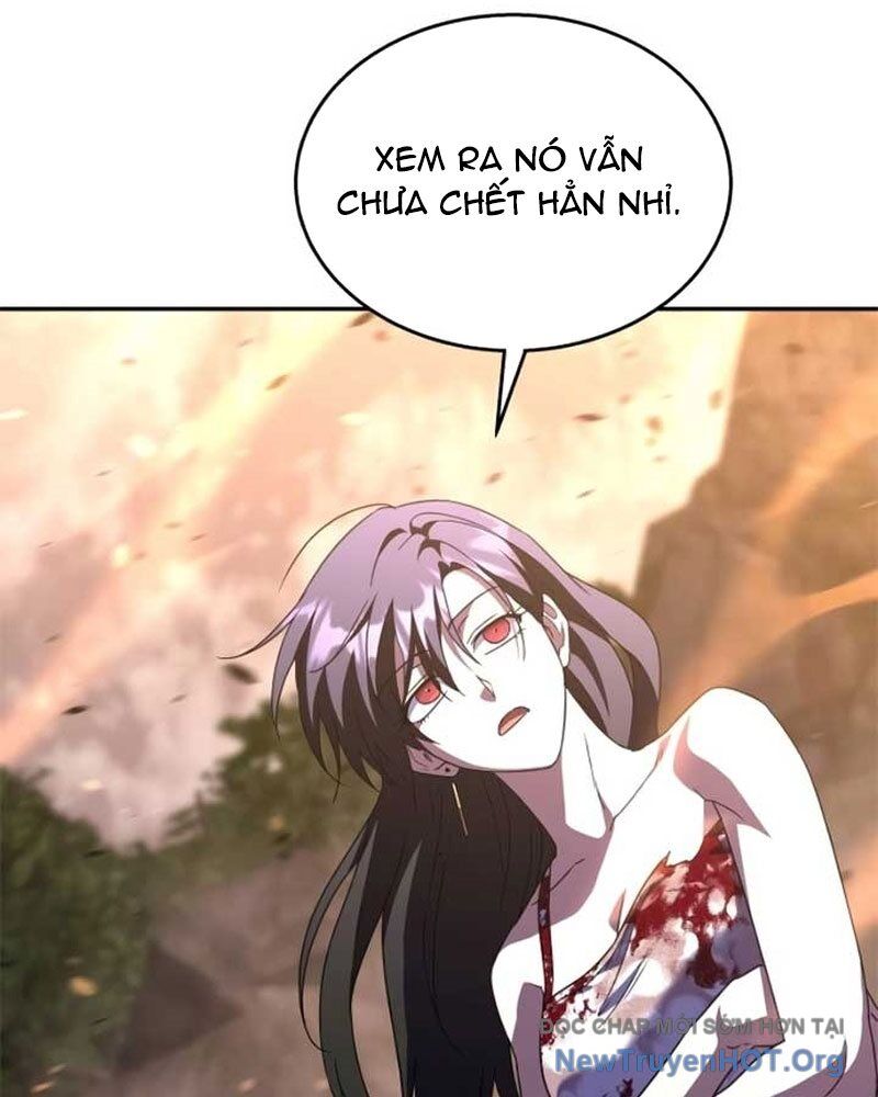 Tanker Hạng C Bất Tử - Chapter 22 - Page 91