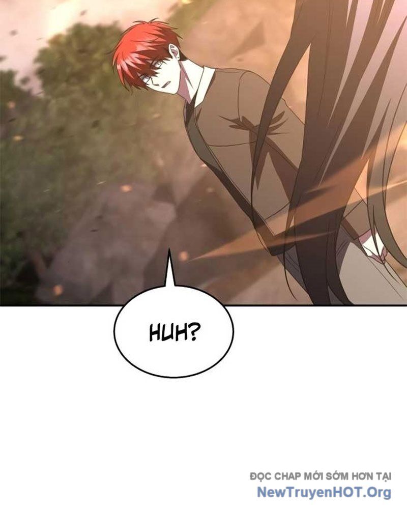 Tanker Hạng C Bất Tử - Chapter 22 - Page 93