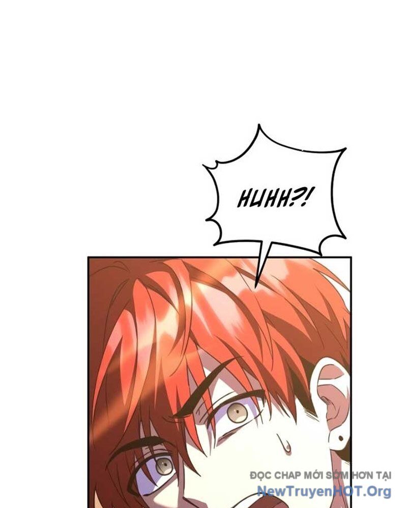 Tanker Hạng C Bất Tử - Chapter 22 - Page 94