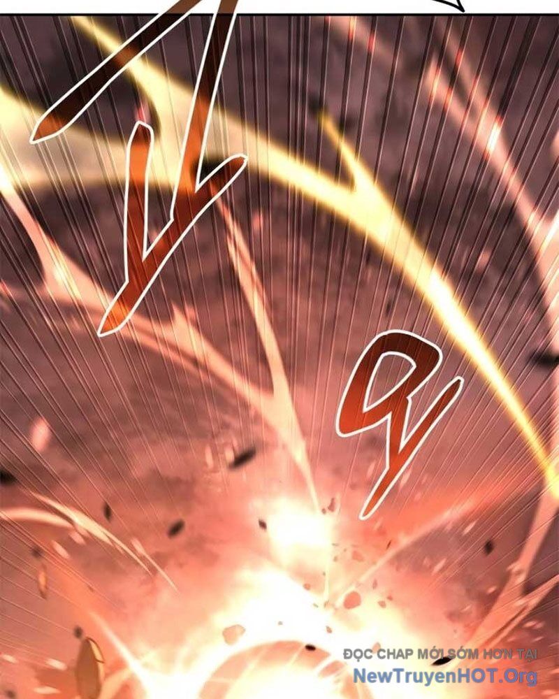 Tanker Hạng C Bất Tử - Chapter 22 - Page 96