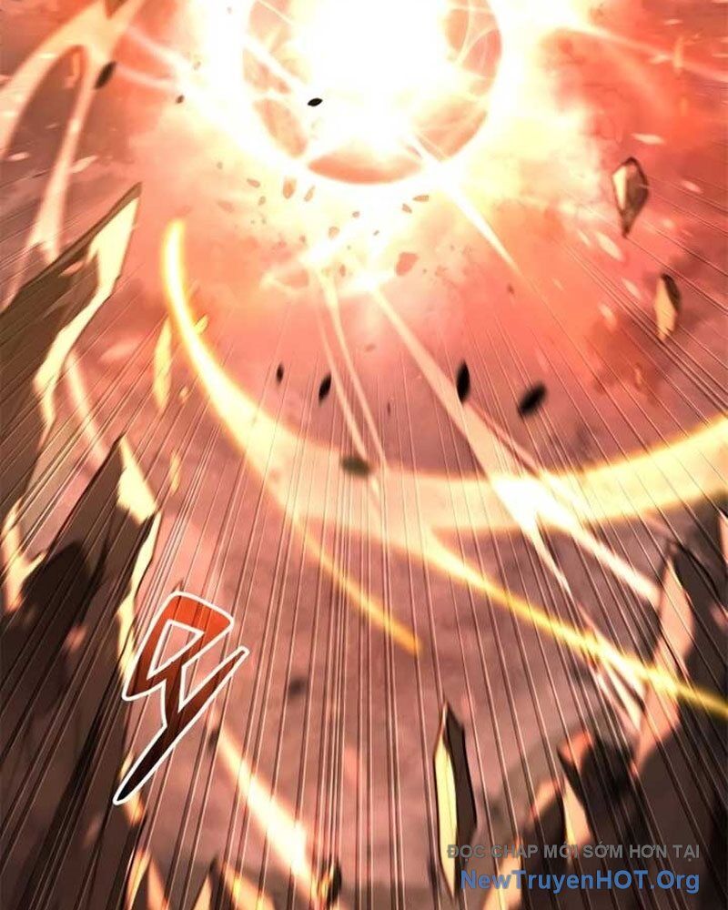 Tanker Hạng C Bất Tử - Chapter 22 - Page 97