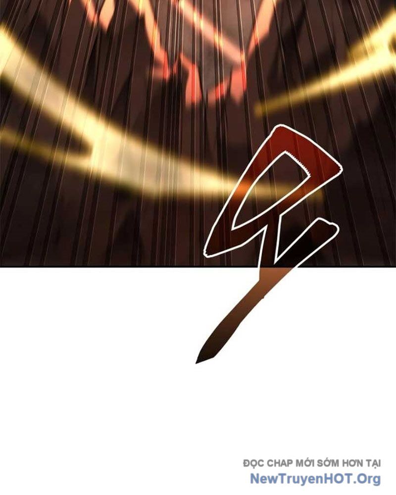 Tanker Hạng C Bất Tử - Chapter 22 - Page 98