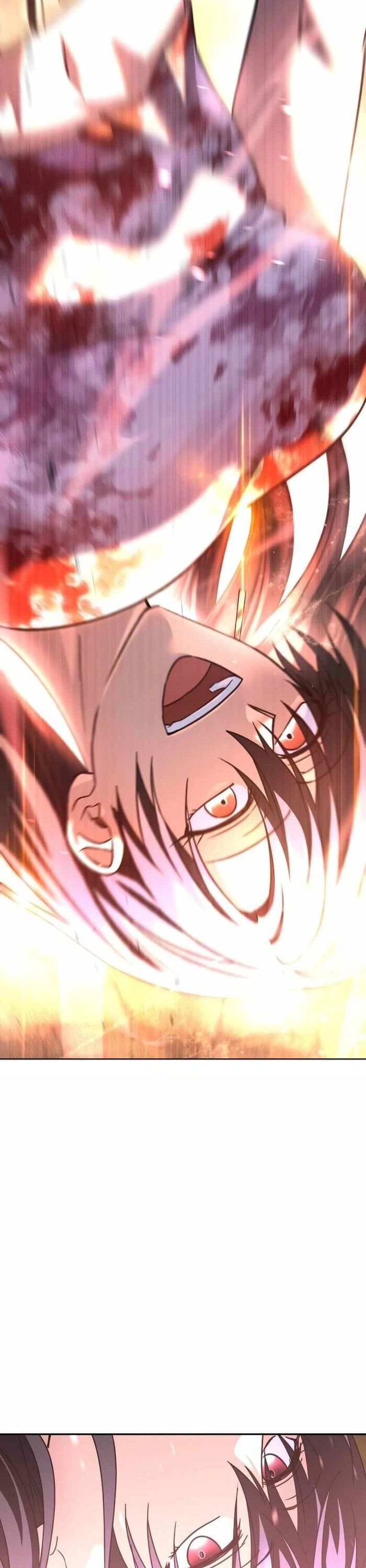 Tanker Hạng C Bất Tử - Chapter 23 - Page 15