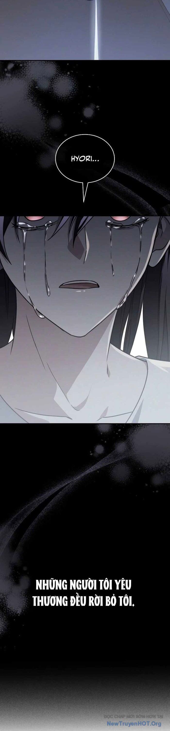 Tanker Hạng C Bất Tử - Chapter 23 - Page 20