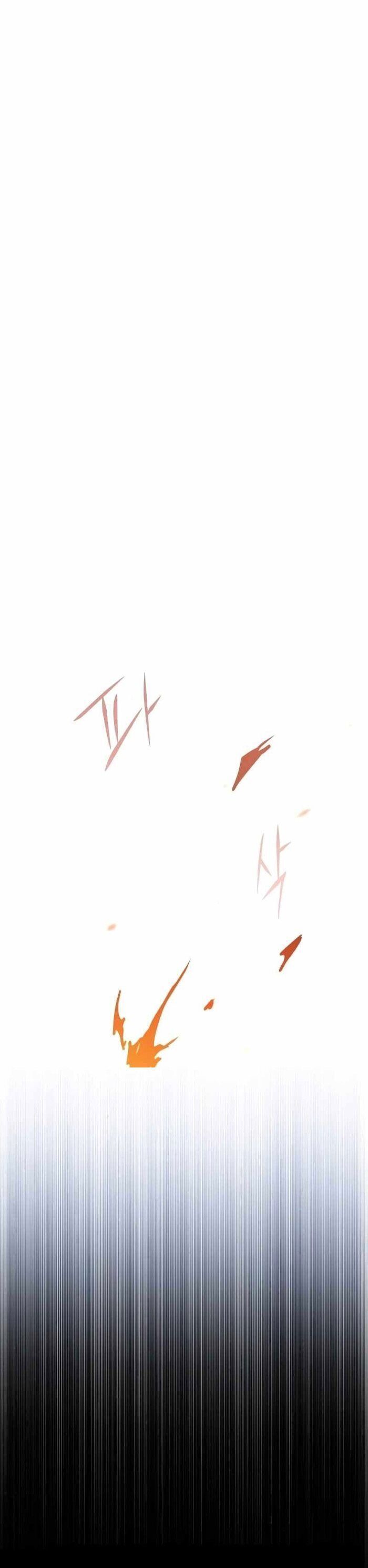 Tanker Hạng C Bất Tử - Chapter 23 - Page 24