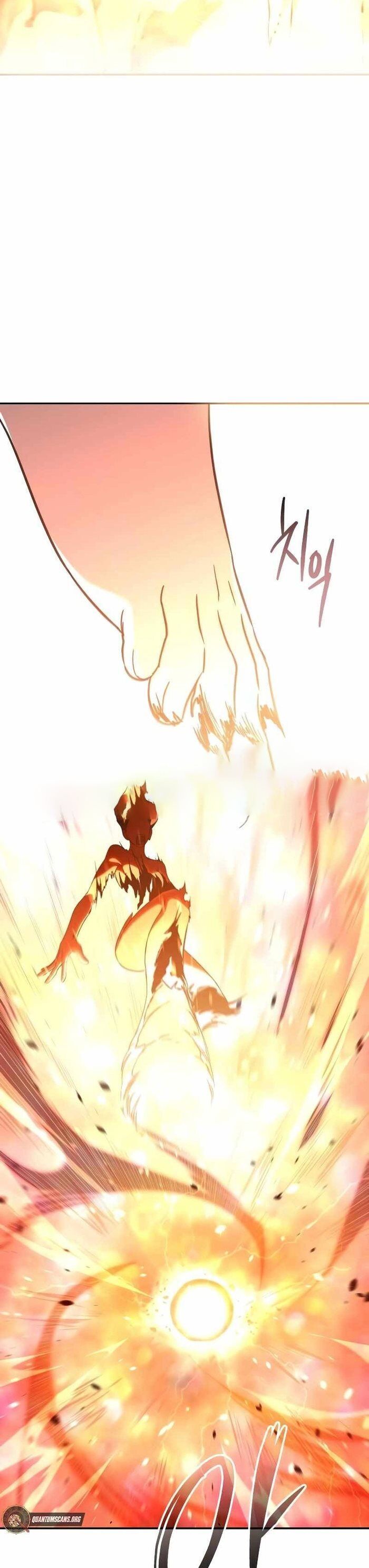 Tanker Hạng C Bất Tử - Chapter 23 - Page 28