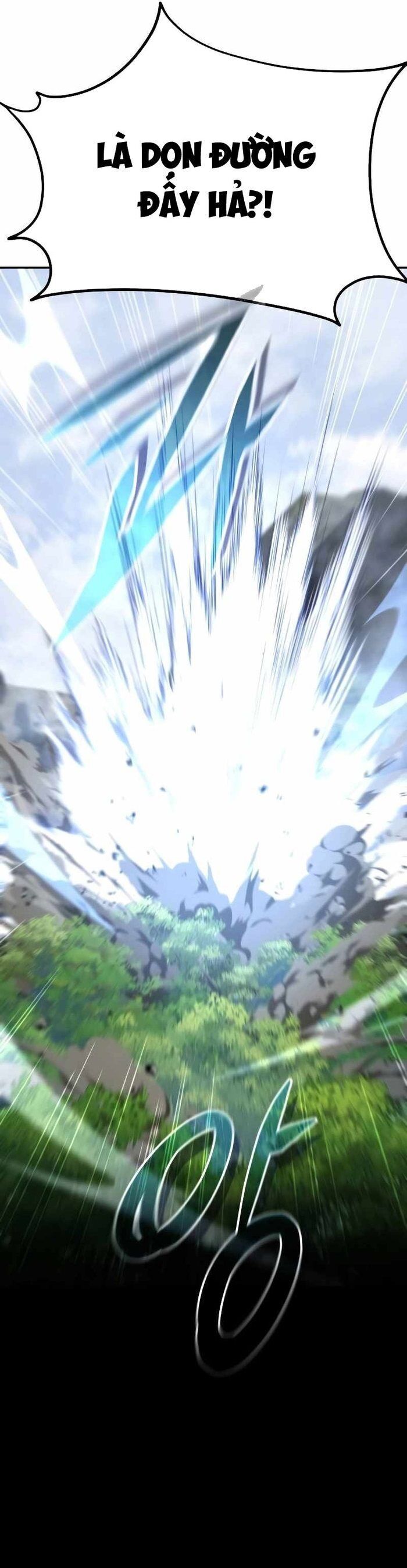 Tanker Hạng C Bất Tử - Chapter 23 - Page 41