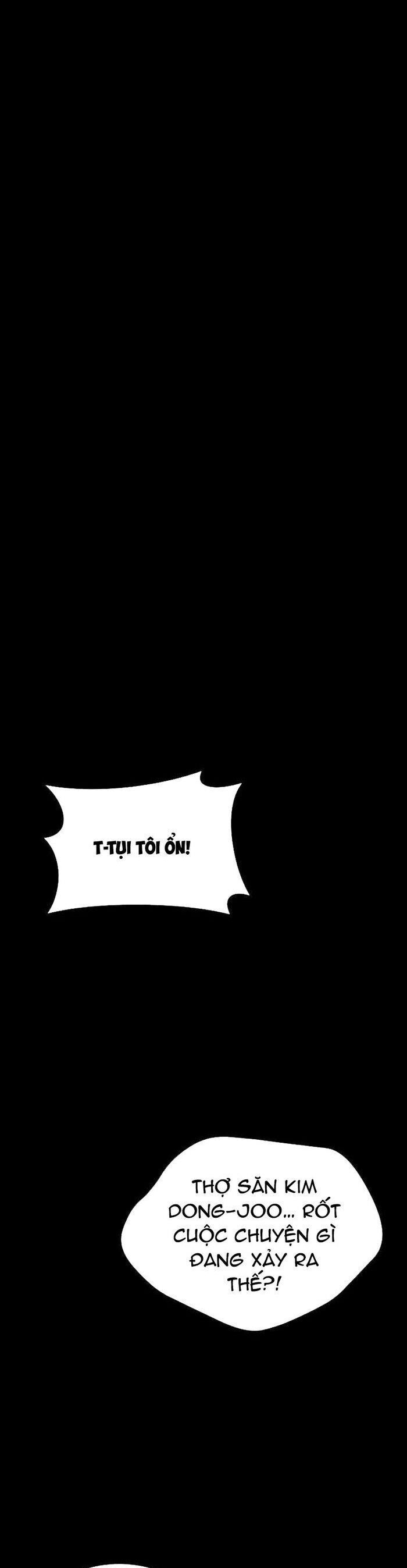 Tanker Hạng C Bất Tử - Chapter 23 - Page 42