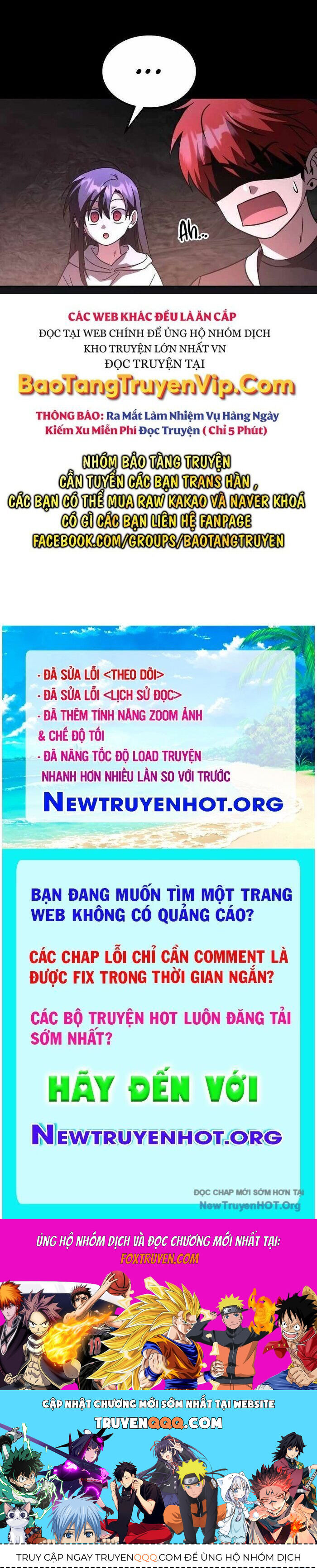 Tanker Hạng C Bất Tử - Chapter 23 - Page 45