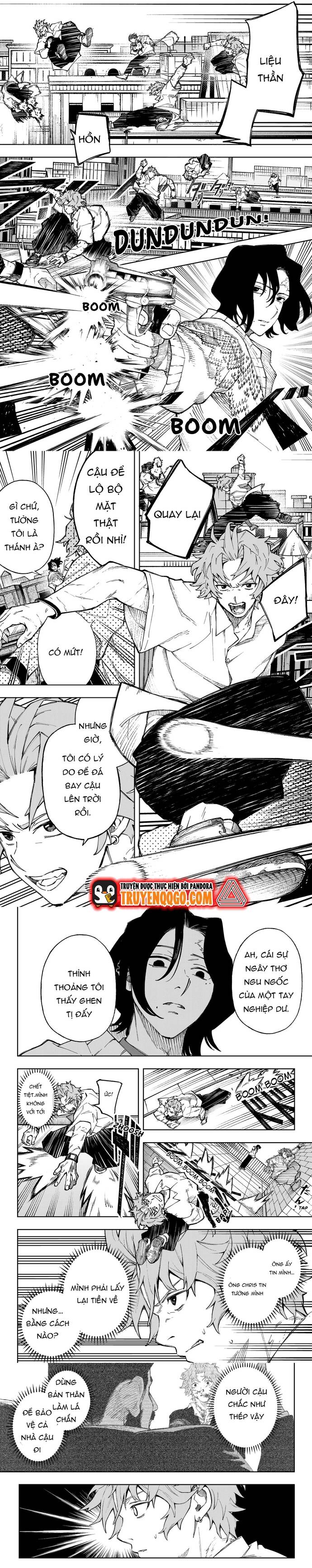 G.g.g. - Chapter 10 - Page 3