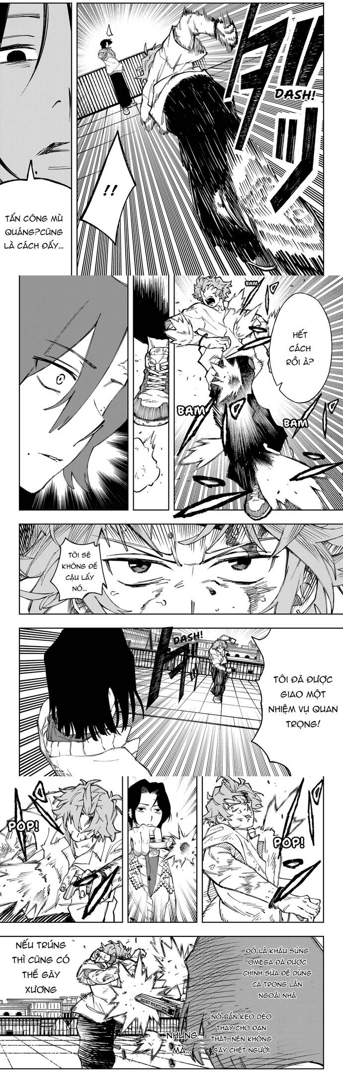 G.g.g. - Chapter 10 - Page 4