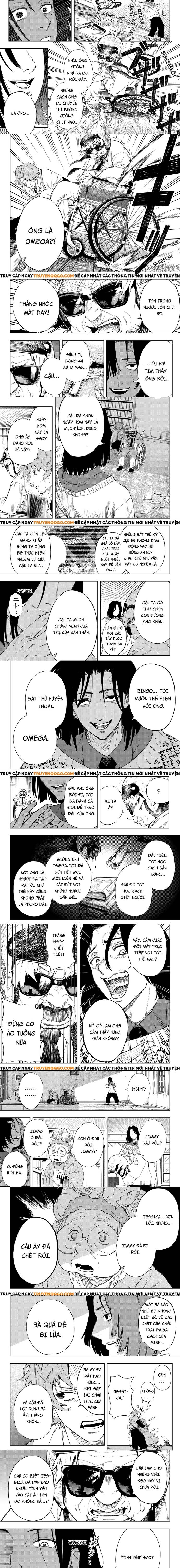 G.g.g. - Chapter 2 - Page 4