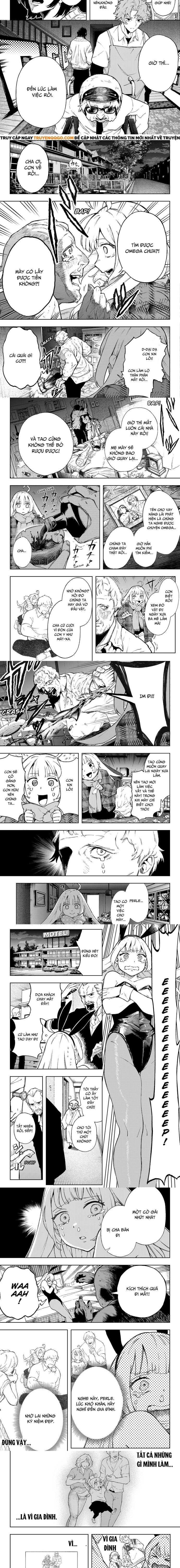 G.g.g. - Chapter 3 - Page 4