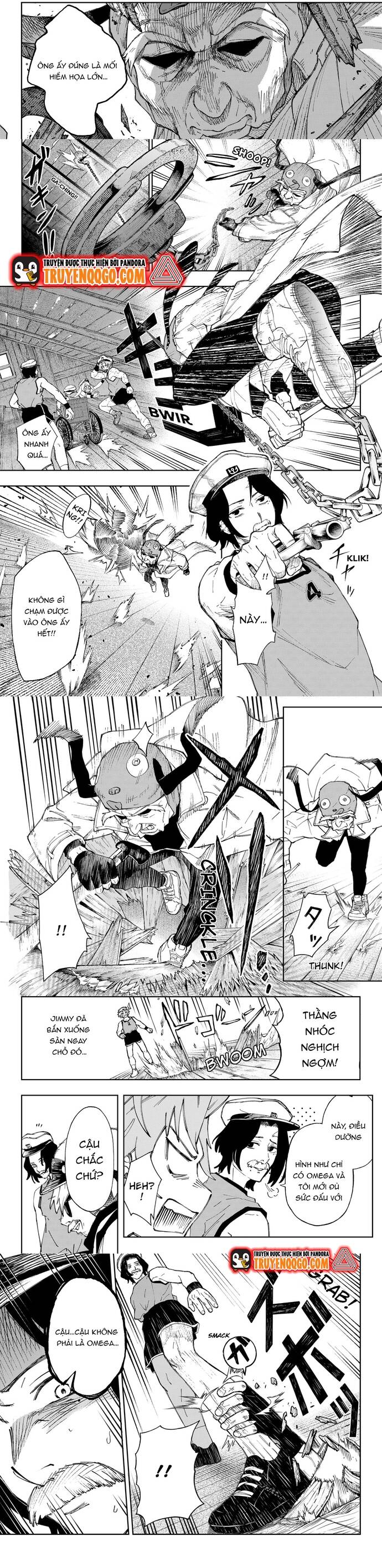 G.g.g. - Chapter 7 - Page 3