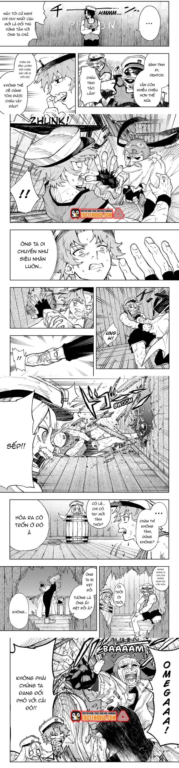 G.g.g. - Chapter 7 - Page 4