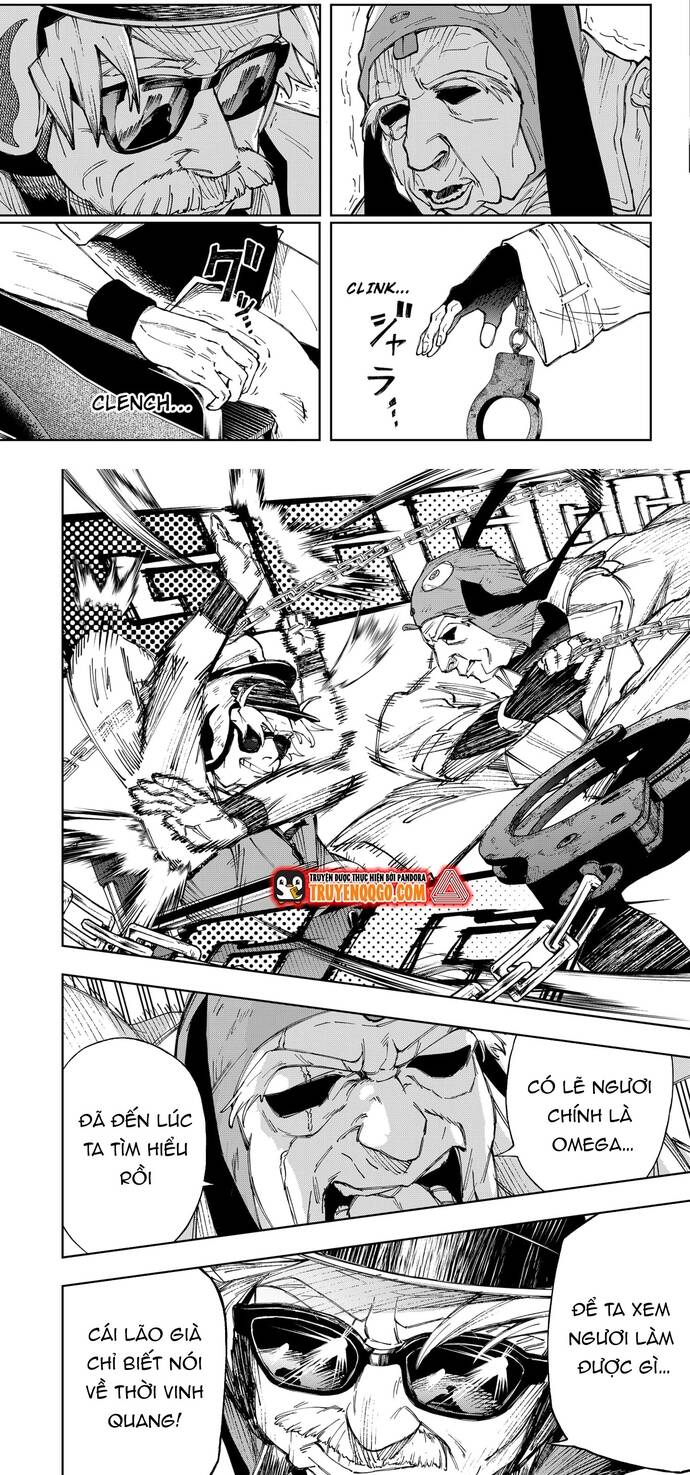 G.g.g. - Chapter 7 - Page 7