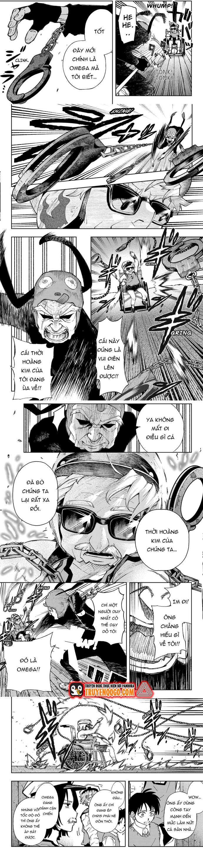 G.g.g. - Chapter 8 - Page 3