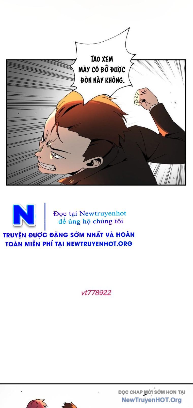Mặt Trời Đen - Chapter 86 - Page 26