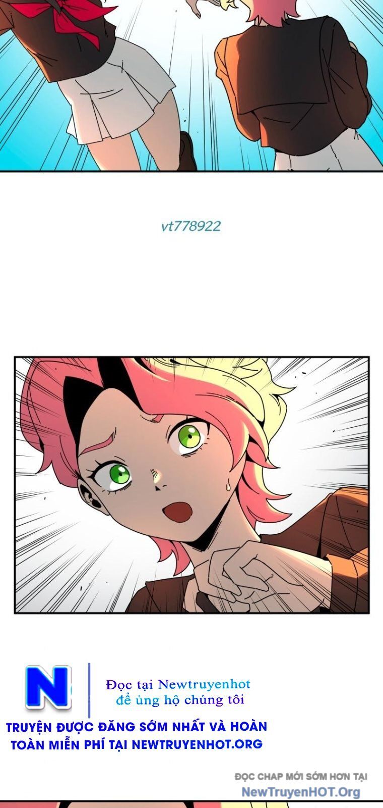 Mặt Trời Đen - Chapter 86 - Page 30