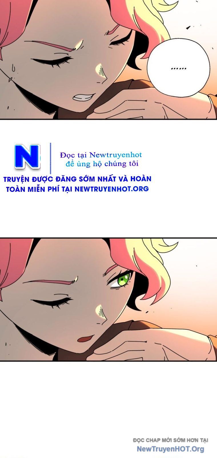 Mặt Trời Đen - Chapter 86 - Page 31