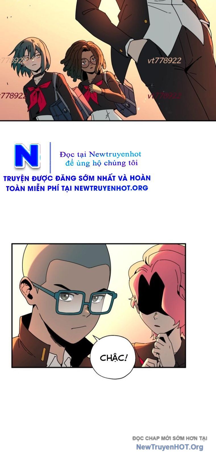 Mặt Trời Đen - Chapter 86 - Page 39