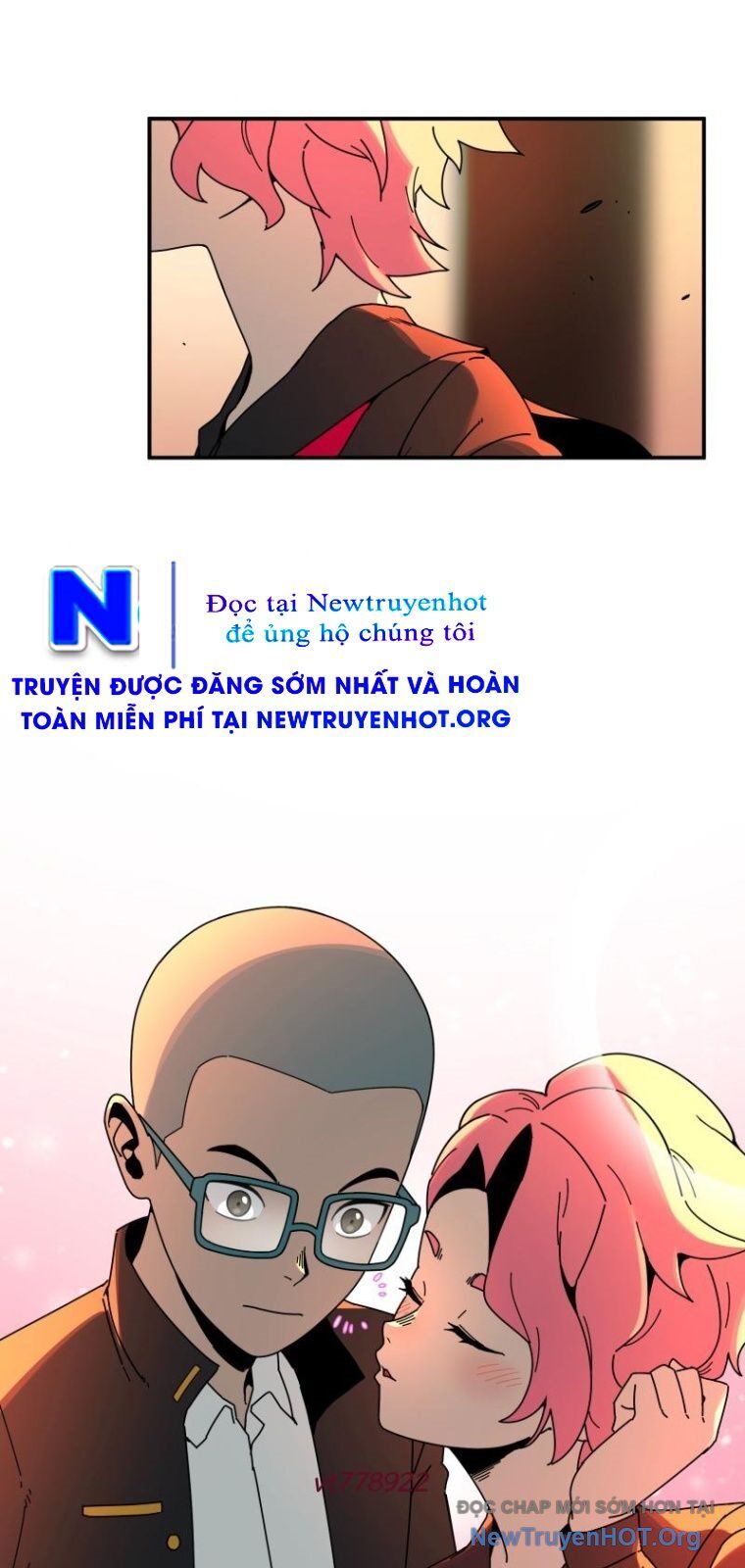 Mặt Trời Đen - Chapter 86 - Page 40