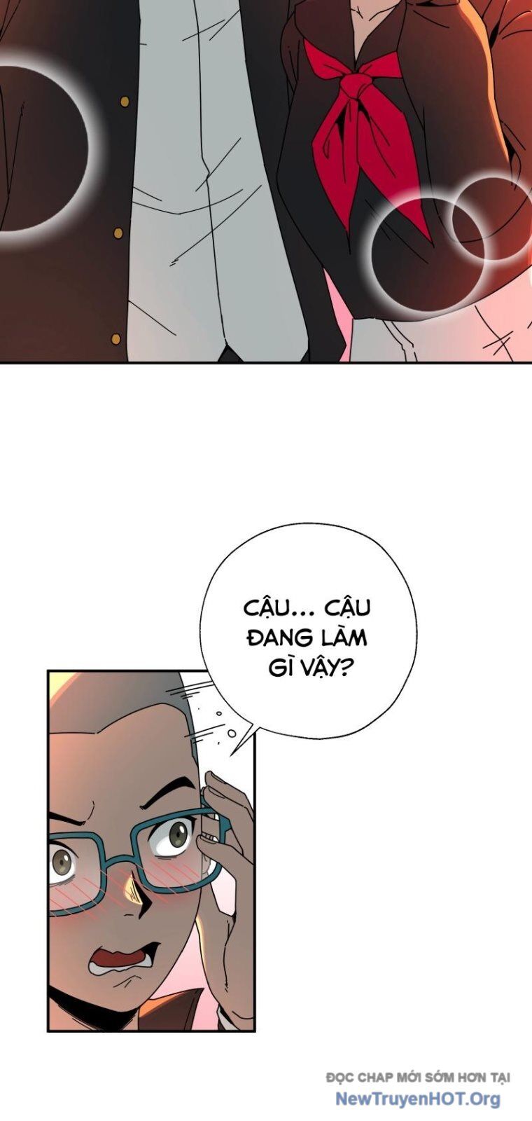 Mặt Trời Đen - Chapter 86 - Page 41