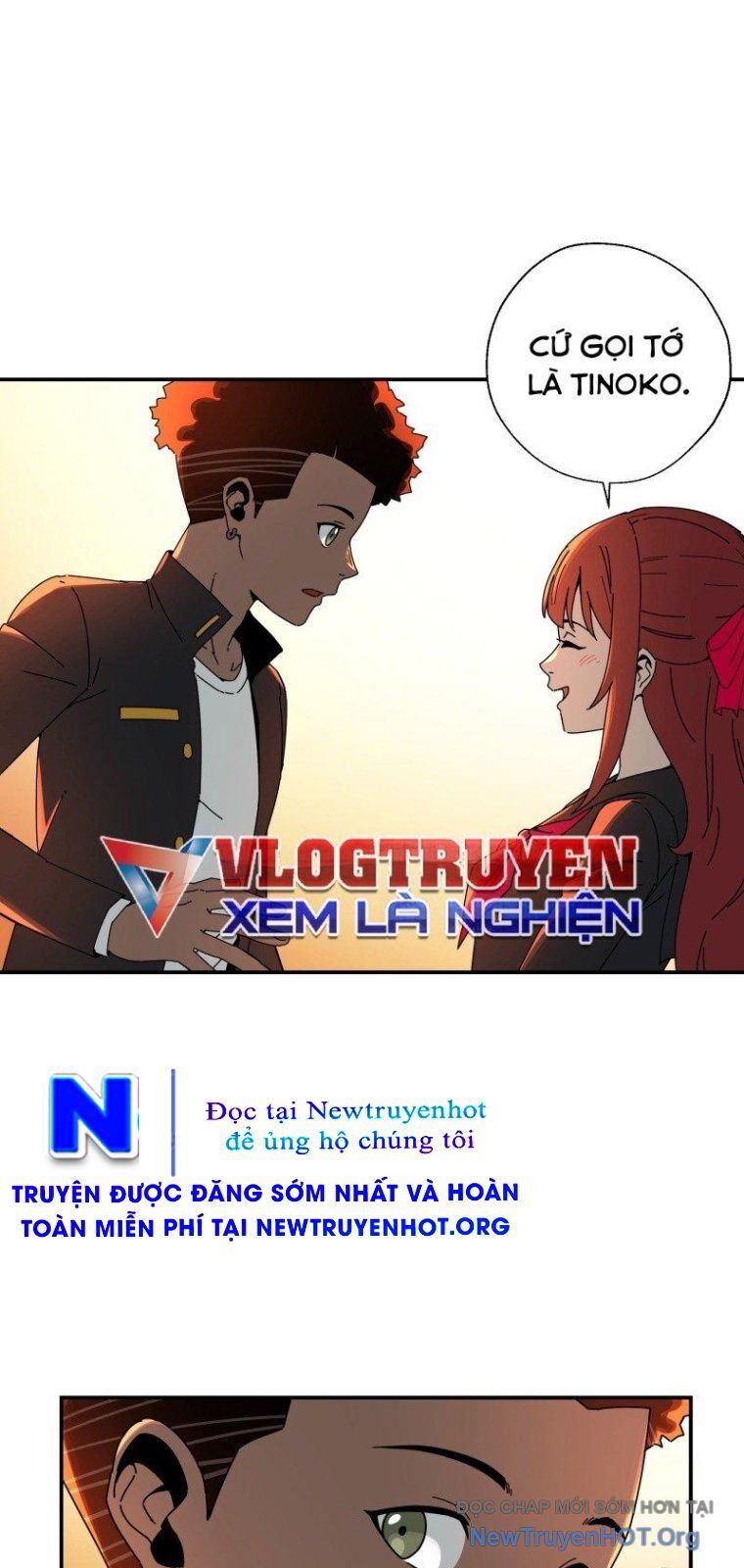 Mặt Trời Đen - Chapter 86 - Page 45