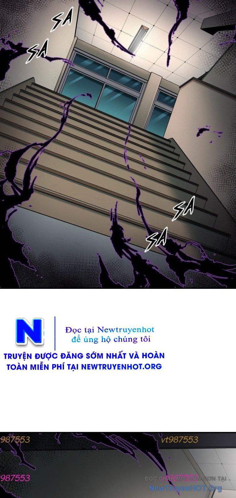 Mặt Trời Đen - Chapter 87 - Page 24